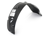 Radlaufverkleidung hinten, Vorderteil. Porsche 992 - 992810908E, 992810908A, 992810908, 992810907E, 992810907A, 992810907 Radlaufverkleidung hinten, Vorderteil. Porsche 992 - 992810908E, 992810908A, 992810908, 992810907E, 992810907A, 992810907