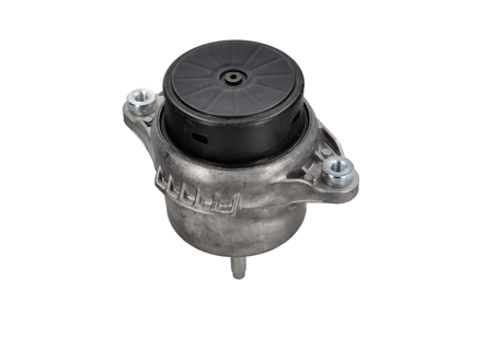 Supporto del motore. Porsche 982 (718) Boxster / Cayman - 982199131D, 982199131B, 982199131C