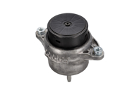 Montaje del motor. Porsche 982 (718) Boxster / Caimán - 982199131D, 982199131B, 982199131C