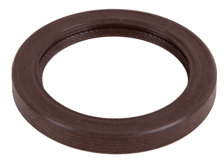 Tiptronic Transmission Output Shaft Oil Seal. Porsche 968 1992-95 - 94439701703