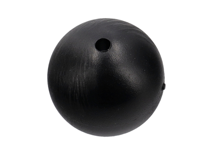 换挡杆球头衬套。保时捷 914-4 - 91442451200 - 914 424 512 00