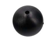 换挡杆球头衬套。保时捷 914-4 - 91442451200 - 914 424 512 00