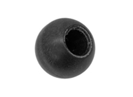 Casquillo de bola de palanca de varilla de cambio. Porsche 914-4 - 91442451200 - 914 424 512 00 Casquillo de bola de palanca de varilla de cambio. Porsche 914-4 - 91442451200 - 914 424 512 00