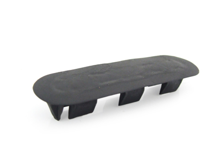 Afdekkap motorkap voor. Porsche 964/993 - 99970322640 Afdekkap motorkap voor. Porsche 964/993 - 99970322640