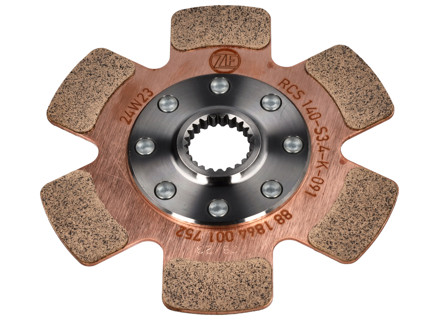 Piastra centrale frizione paletta rigida. Porsche 997 / 991 Racing / Cup cars SACHS Performance - 881864000999091, 881864991131, 881864001752, 88186499I106, 99711603090, 99711611191 Piastra centrale frizione paletta rigida. Porsche 997 / 991 Racing / Cup cars SACHS Performance - 881864000999091, 881864991131, 881864001752, 88186499I106, 99711603090, 99711611191