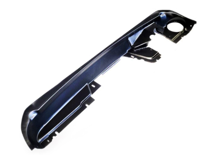 Engine tinware, Rear. Porsche 930 3.0L 1975-78 - 93010685100 Engine tinware, Rear. Porsche 930 3.0L 1975-78 - 93010685100