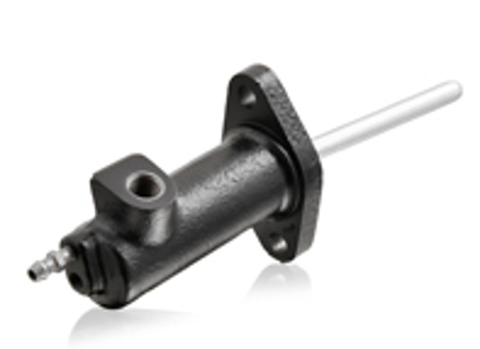 Cylindre récepteur d'embrayage. Porsche 928 78-82 - 92811623718, 92811623712 Cylindre récepteur d'embrayage. Porsche 928 78-82 - 92811623718, 92811623712