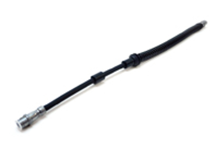 Brake hose, FRONT. Porsche 955/957 Cayenne - 95535513913, 95535513914, 95535513910, 95535513932 Brake hose, FRONT. Porsche 955/957 Cayenne - 95535513913, 95535513914, 95535513910, 95535513932