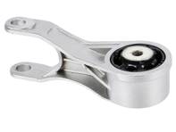 Support moteur supérieur. Porsche 9YA Cayenne 2018-2023 - 9Y0199331C, 9Y0199331, 9Y0199331A