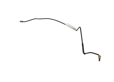 Linea di pressione tra valvola di controllo e accumulatore di pressione. Porsche 964 Carrera 2/4 1989-93 - 96431530151