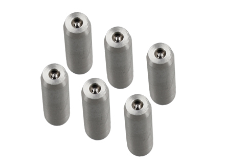 Juego de válvulas antisalpicaduras de aceite para motor Porsche 911 SC / 911 3.2 Carrera - 91110101101