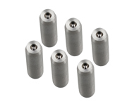 Olie Spatklep Motor Set. Porsche 911 SC / 911 3.2 Carrera - 91110101101