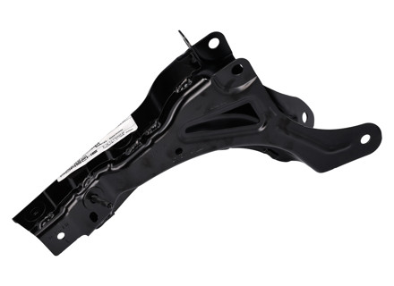 Reparaturblech für den vorderen Kotflügel. Porsche 971 / 971.2 Panamera - 971805374YGRV, 971805373YGRV Reparaturblech für den vorderen Kotflügel. Porsche 971 / 971.2 Panamera - 971805374YGRV, 971805373YGRV