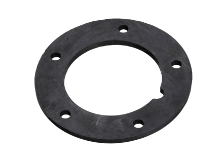 燃油油位传感器垫片。保时捷 911 71-89 - 477919133, 133919133