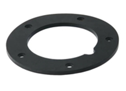 Junta del emisor de nivel de combustible. Porsche 911 71-89 - 477919133, 133919133 Junta del emisor de nivel de combustible. Porsche 911 71-89 - 477919133, 133919133