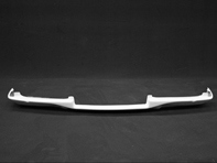 Front valance GT Look. Porsche 914 - TK 186, TK186 Front valance GT Look. Porsche 914 - TK 186, TK186