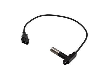 Impuls-/snelheidsreferentiesensor. Porsche 928 / 944 / 924S / 968 - 94460611500, 0261210003