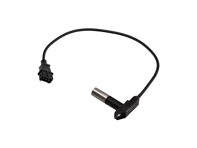 Sensore di riferimento impulsi/velocità. Porsche 928/944/924S/968 - 94460611500, 0261210003