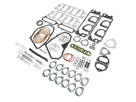Engine head gasket set. Porsche 911 1984-89 - 93010090704, 1618900712, 694.593, 02-24725-04 Engine head gasket set. Porsche 911 1984-89 - 93010090704, 1618900712, 694.593, 02-24725-04