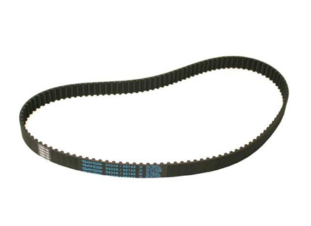 Ceinture à came. Porsche 944 S / S2 / 968 - 94410532302, 94338, 94410532302, 94410515706, 94410532300, 94410532301, 5094XS