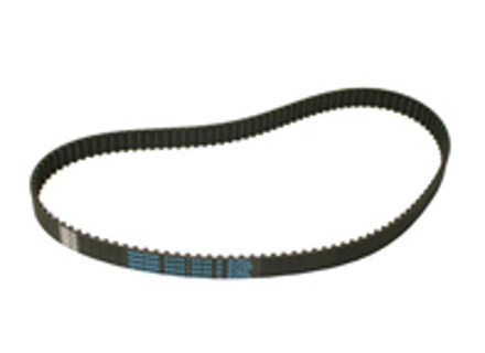 cinturón de levas Porsche 944 S / S2 / 968 - 94410532302, 94338, 94410532302, 94410515706, 94410532300, 94410532301, 5094XS