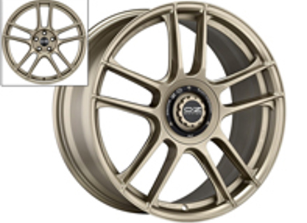 20' OZ Indy HLT Felgen in Weißgold mit Zentralverschluss für Porsche 20' OZ Indy HLT Felgen in Weißgold mit Zentralverschluss für Porsche