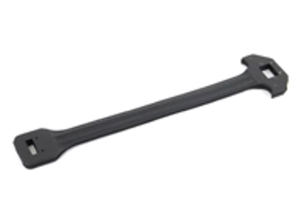 Bandje luchtfilterhuis. Porsche 924 Turbo / 928 - 92811036301, 847603077271 - URO-011301 Bandje luchtfilterhuis. Porsche 924 Turbo / 928 - 92811036301, 847603077271 - URO-011301