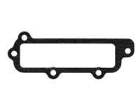 Engine chain cover gasket. Porsche 911 65-69 - 90110519304, 90110519302, 177.660 Engine chain cover gasket. Porsche 911 65-69 - 90110519304, 90110519302, 177.660