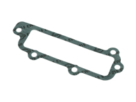 Guarnizione coperchio catena motore. Porsche 911 65-69 - 90110519304, 90110519302, 177.660