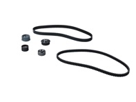 Kit cinghia distribuzione / cinghia di bilanciamento Porsche 924 / 944 / 944 Turbo >1986 - 94410515704, 94410221904, 94410502704, 94410527302, 94410227706, 94410202507 Kit cinghia distribuzione / cinghia di bilanciamento Porsche 924 / 944 / 944 Turbo >1986 - 94410515704, 94410221904, 94410502704, 94410527302, 94410227706, 94410202507
