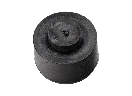 KOPPELINGSAS DEKSEL 95011672500 - 95011672500 KOPPELINGSAS DEKSEL 95011672500 - 95011672500