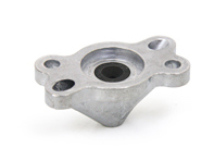 Coperchio tenditore catena di distribuzione. Porche 993 - 99310502201 Coperchio tenditore catena di distribuzione. Porche 993 - 99310502201