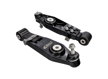 Adjustable lower control arm kit for Porsche - 572610K, 5.72610K, 99634105307, 99634105308, 99634105309, 99634105310, 99634105311, 99634105312, 99634105313, 99634105314, 99634105315, 99634105316, 99634105317, 99634112290, 99634144190, 3602400996, 99634112190, 99634105319