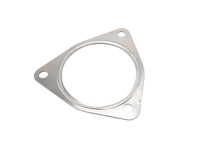 Guarnizione di scarico scatola centrale per cat. Porche 991 - 99111148200, 725.430