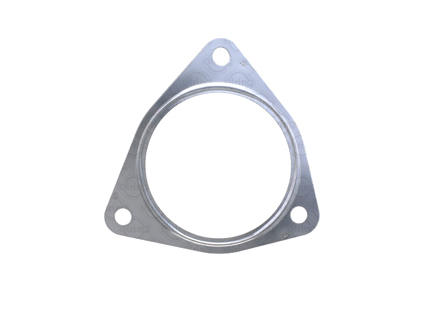 Guarnizione di scarico scatola centrale per cat. Porche 991 - 99111148200, 725.430 Guarnizione di scarico scatola centrale per cat. Porche 991 - 99111148200, 725.430