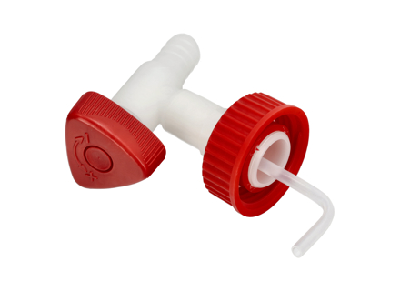 Adapter für 20L Kanister Porsche Classic Motoröl - 00004320930, 00004320931, 10W60, 10W 60, 10W-60, 00004320981, 00004320990 Adapter für 20L Kanister Porsche Classic Motoröl - 00004320930, 00004320931, 10W60, 10W 60, 10W-60, 00004320981, 00004320990