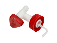 Adaptateur pour bidons 20L Porsche Classic Motoroil - 00004320930, 00004320931, 10W60, 10W 60, 10W-60, 00004320981, 00004320990 Adaptateur pour bidons 20L Porsche Classic Motoroil - 00004320930, 00004320931, 10W60, 10W 60, 10W-60, 00004320981, 00004320990