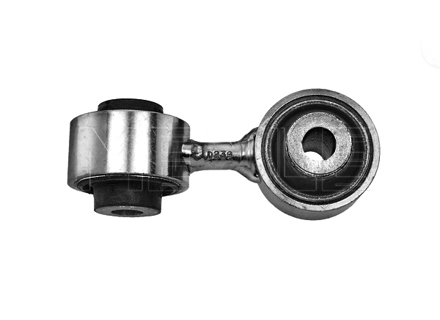 Biellette de barre antiroulis arrière. Porsche 95B Macan - 95B505465 - AD-L0034