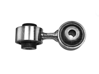 Biellette de barre antiroulis arrière. Porsche 95B Macan - 95B505465 - AD-L0034