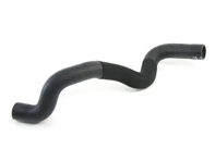 Tubo del liquido di raffreddamento. Porsche 996 C2 2002>> - 99610684005, 99610684006, 99610684007 Tubo del liquido di raffreddamento. Porsche 996 C2 2002>> - 99610684005, 99610684006, 99610684007