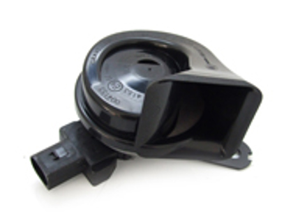 Corno / Fanfara elettrico alto e basso. Porsche 991 / 981 Boxster / 981C Cayman - 99163516001, 99163516000, 99163515001, 99163514901, 99163515900, 99163515901 Corno / Fanfara elettrico alto e basso. Porsche 991 / 981 Boxster / 981C Cayman - 99163516001, 99163516000, 99163515001, 99163514901, 99163515900, 99163515901