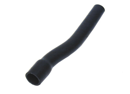 Wasserkühler-Einlassschlauch oben LINKS. Porsche 986 Boxster 2,5L / 2,7L - 99610662102, 99610662101 - URO-004681 Wasserkühler-Einlassschlauch oben LINKS. Porsche 986 Boxster 2,5L / 2,7L - 99610662102, 99610662101 - URO-004681