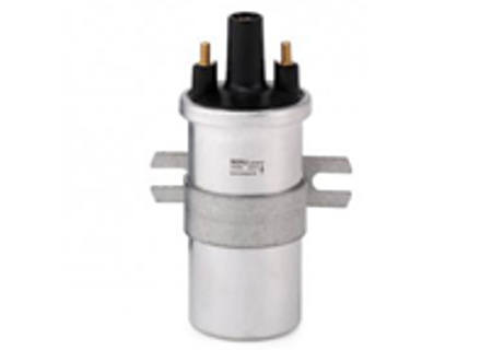 Bobine d'allumage 12 V. Porsche 356 1600/S/S90 / 912 - 92860250200