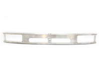 Front bumper reinforcement bar. Porsche 968 - 94450501000 Front bumper reinforcement bar. Porsche 968 - 94450501000