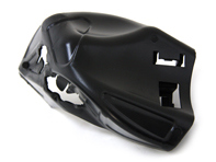 Spoiler condotto freno posteriore. Porsche 982 (718) Boxster / Cayman - 982505569, 982505570 Spoiler condotto freno posteriore. Porsche 982 (718) Boxster / Cayman - 982505569, 982505570