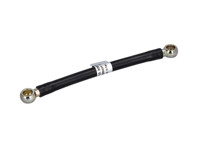 Fuel line. Porsche 911 Turbo / 964 Turbo - 93011030503, 93011030502, 93011030505 Fuel line. Porsche 911 Turbo / 964 Turbo - 93011030503, 93011030502, 93011030505