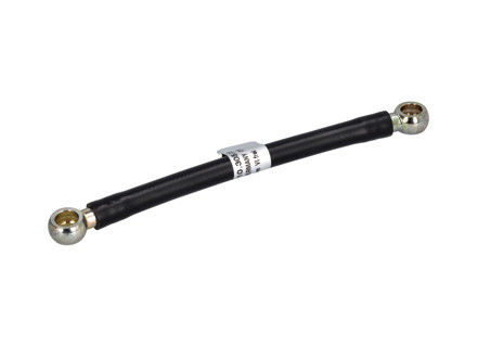 Línea de combustible. Porsche 911 Turbo / 964 Turbo - 93011030503, 93011030502, 93011030505 Línea de combustible. Porsche 911 Turbo / 964 Turbo - 93011030503, 93011030502, 93011030505