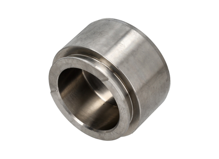 Bremssattelkolben GRÖSSE 48 mm Durchmesser x 30 mm Höhe - 91135142500