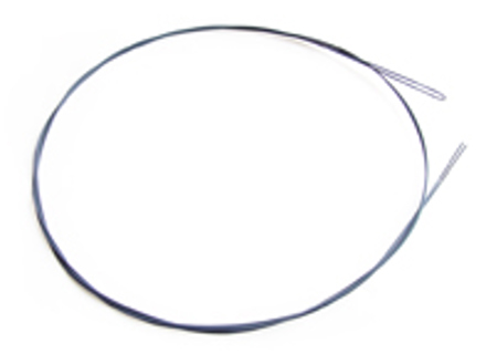 Heater cable. Porsche 911/912 65-74 / 356C 64-65 - 90142470105, 90142470106, 90142470104, 90142470107 Heater cable. Porsche 911/912 65-74 / 356C 64-65 - 90142470105, 90142470106, 90142470104, 90142470107