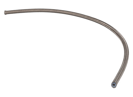 Unterdruckschlauch für schaltbare Absaugung. Porsche 996 / 997.1 Carrera - 00004420022, 91435502100 Unterdruckschlauch für schaltbare Absaugung. Porsche 996 / 997.1 Carrera - 00004420022, 91435502100